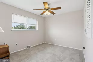 218 Timber Grove Rd, Reisterstown, MD 21136 - Photo 5