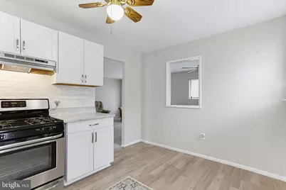 218 Timber Grove Road, Reisterstown, MD 21136 - Photo 11