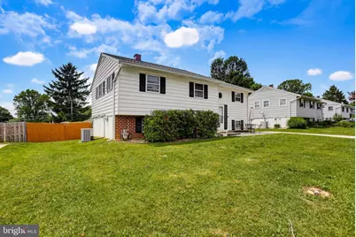 218 Timber Grove Road, Reisterstown, MD 21136 - Photo 31