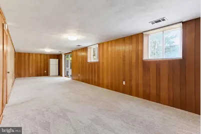 218 Timber Grove Road, Reisterstown, MD 21136 - Photo 23