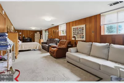 218 Timber Grove Road, Reisterstown, MD 21136 - Photo 21