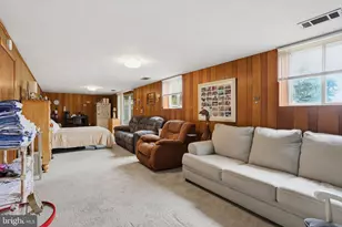 218 Timber Grove Rd, Reisterstown, MD 21136 - Photo 21