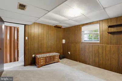 218 Timber Grove Road, Reisterstown, MD 21136 - Photo 29