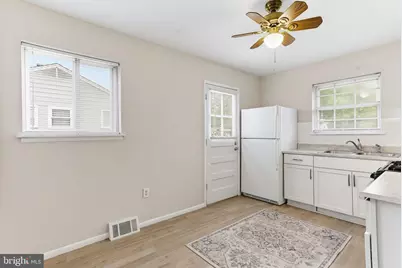 218 Timber Grove Road, Reisterstown, MD 21136 - Photo 9