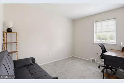 218 Timber Grove Road, Reisterstown, MD 21136 - Photo 15