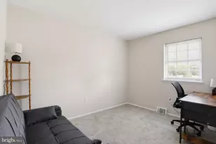 218 Timber Grove Rd, Reisterstown, MD 21136 - Photo 15