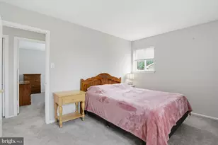 218 Timber Grove Rd, Reisterstown, MD 21136 - Photo 17