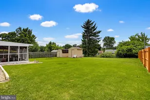 218 Timber Grove Rd, Reisterstown, MD 21136 - Photo 37