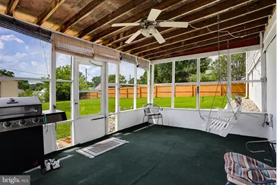 218 Timber Grove Road, Reisterstown, MD 21136 - Photo 21