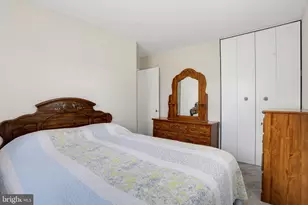 218 Timber Grove Rd, Reisterstown, MD 21136 - Photo 13