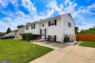 218 Timber Grove Rd, Reisterstown, MD 21136 - Photo 1