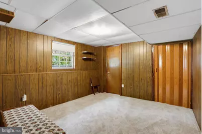 218 Timber Grove Road, Reisterstown, MD 21136 - Photo 27