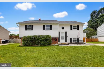 218 Timber Grove Road, Reisterstown, MD 21136 - Photo 1