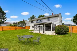 218 Timber Grove Rd, Reisterstown, MD 21136 - Photo 33