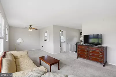 218 Timber Grove Road, Reisterstown, MD 21136 - Photo 9