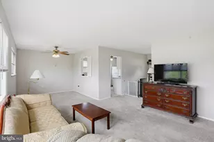 218 Timber Grove Rd, Reisterstown, MD 21136 - Photo 9