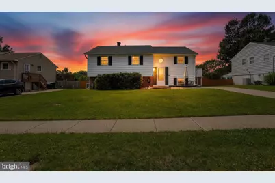 218 Timber Grove Road, Reisterstown, MD 21136 - Photo 37