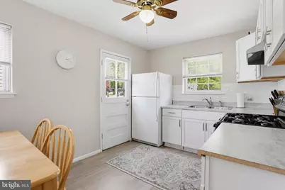218 Timber Grove Road, Reisterstown, MD 21136 - Photo 11