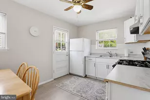 218 Timber Grove Rd, Reisterstown, MD 21136 - Photo 11