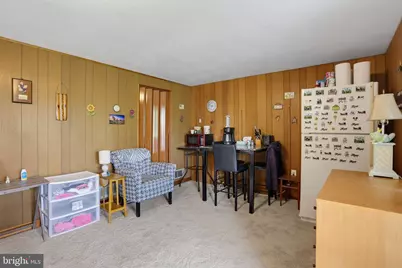 218 Timber Grove Road, Reisterstown, MD 21136 - Photo 23