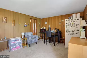 218 Timber Grove Rd, Reisterstown, MD 21136 - Photo 23