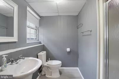 218 Timber Grove Road, Reisterstown, MD 21136 - Photo 27