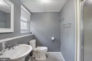 218 Timber Grove Rd, Reisterstown, MD 21136 - Photo 27
