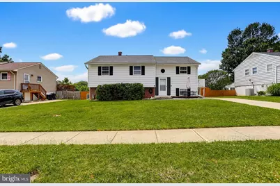 218 Timber Grove Road, Reisterstown, MD 21136 - Photo 31