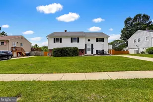 218 Timber Grove Rd, Reisterstown, MD 21136 - Photo 31
