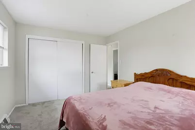 218 Timber Grove Road, Reisterstown, MD 21136 - Photo 19
