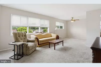 218 Timber Grove Road, Reisterstown, MD 21136 - Photo 5