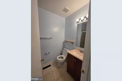 10 Casey Court, Catonsville, MD 21228 - Photo 13