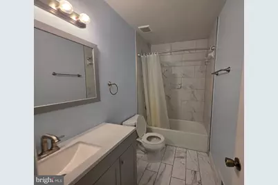 10 Casey Court, Catonsville, MD 21228 - Photo 11