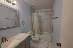 10 Casey Ct, Catonsville, MD 21228 - Photo 11