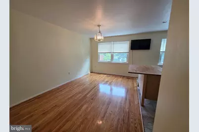10 Casey Court, Catonsville, MD 21228 - Photo 3