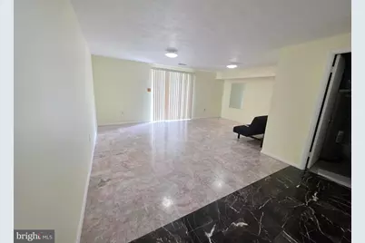 10 Casey Court, Catonsville, MD 21228 - Photo 19