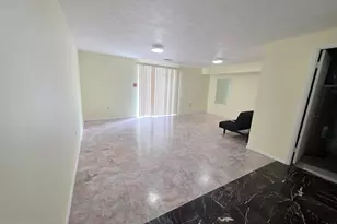 10 Casey Ct, Catonsville, MD 21228 - Photo 19