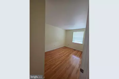 10 Casey Court, Catonsville, MD 21228 - Photo 15
