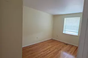10 Casey Ct, Catonsville, MD 21228 - Photo 15