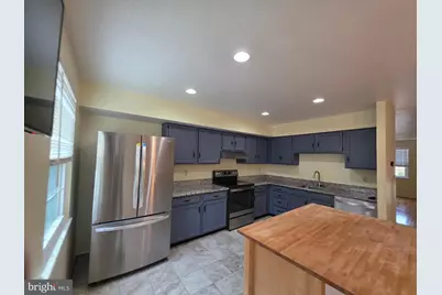 10 Casey Court, Catonsville, MD 21228 - Photo 7