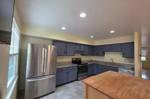 10 Casey Ct, Catonsville, MD 21228 - Photo 7