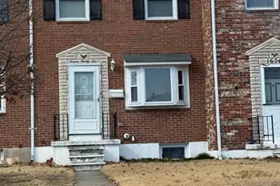 1626 Gray Haven Ct, Dundalk, MD 21222 - Photo 1