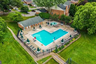3 Erwood Ct, Baltimore, MD 21212 - Photo 51
