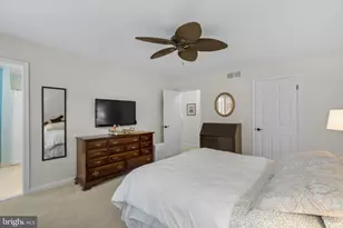 3 Erwood Ct, Baltimore, MD 21212 - Photo 31
