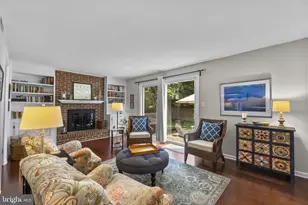 3 Erwood Ct, Baltimore, MD 21212 - Photo 5
