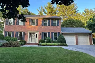 3 Erwood Ct, Baltimore, MD 21212 - Photo 1