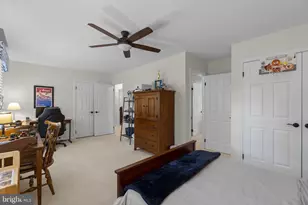 3 Erwood Ct, Baltimore, MD 21212 - Photo 23