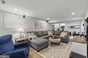 3 Erwood Ct, Baltimore, MD 21212 - Photo 33