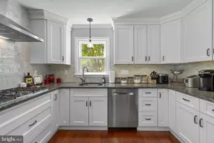 3 Erwood Ct, Baltimore, MD 21212 - Photo 15