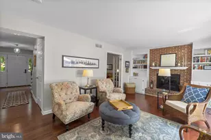 3 Erwood Ct, Baltimore, MD 21212 - Photo 7